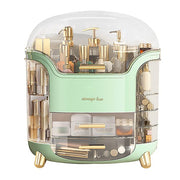 Wdmiya Makeup Organizer (Multiple)